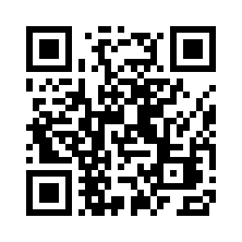 QR Code for 1HAwDYp3GW9FHCRTLSkyCUv315cAVd9Muo