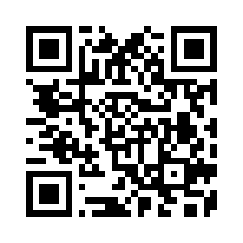 QR Code for 1HAwDgSpcEZg6HVMaM3afPfxc7hf5oBecJ