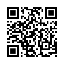 QR Code for 1HAwENePpGucPTB8qKgircEhTJW2GT9JWk