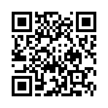QR Code for 1HAwGdwgc6MLSfjjnTm2f1SpSLi55LfewH