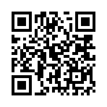 QR Code for 1HAwGqerbc2NBj7beL67kVMvRNEDriC5W