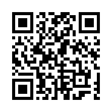 QR Code for 1HAwHF2whPEKtxsM8ukeviHUReEUq2FDBN