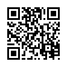 QR Code for 1HAwHomDoxR56BjfAS7sXsVFkkmM6PX9Zo
