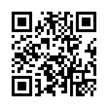 QR Code for 1HAwLww64GwcbpBNzN3mL9fb6ghC3C8FLb