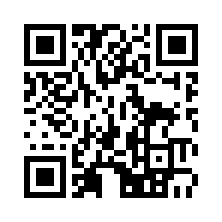 QR Code for 1HAwMdxysowaBvdSQkmkAPCaU83gvVRPfL