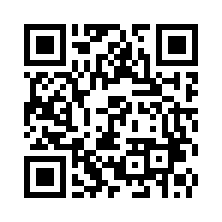 QR Code for 1HAwNzMF3MNQMp5DaZ1eyafbcCuKSas8T4