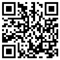 QR Code for 1HAwS9idpyuSLSJYdzfCaVmMRAprKQGyYD