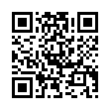 QR Code for 1HAwUpK6MAeunDu2Txqah2bFUmPowe5DtL