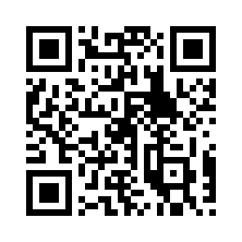 QR Code for 1HAwUvrrYb9pK5TinLEff5eQaUc3oWUDGb