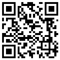 QR Code for 1HAwXAX83DAwaUptxHNHZ8tSS52tAA2fnV