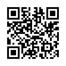 QR Code for 1HAwY3Su69dPqvjosc3poih87fFUPauE4U