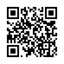 QR Code for 1HAwZb185BWiVdZJU7p6vw9V2YXb9h4eZd