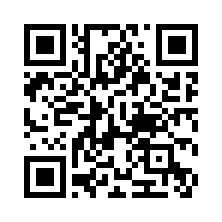 QR Code for 1HAwZtr7BDAWWzP7jbNsvKNdEXRYeyd1fJ