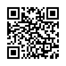 QR Code for 1HAwa1W5cdqTWALPQLeb17CGq16TiS3NQw