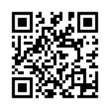 QR Code for 1HAweTnZTjbc4sUdJGs4Qo37wJZXJ7hmvT