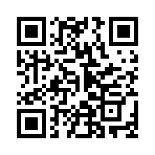 QR Code for 1HAwoD6mLUPVKiANtDhQdocrcCkCwkuKfe