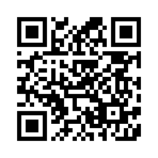 QR Code for 1HAwoboeE3rVfkUtzb7HHMK25deAjk2FHH