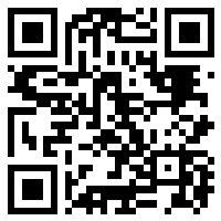 QR Code for 1HAwpk6ZiB3UbewW3SCavsFLw3j2nwHV7P