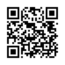 QR Code for 1HAws7i43p8THTcgi8wcM42U5Jps9CqrFD