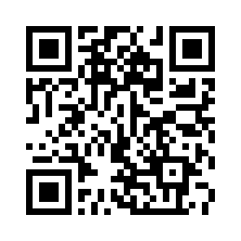 QR Code for 1HAwsV5ikd4RZuAwBwgEqDZvfphT8T3XvY