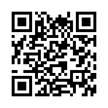 QR Code for 1HAwwvNgaTYWJsGhQXhj29UNe4McKZaFAQ