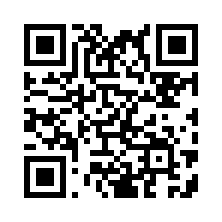 QR Code for 1HAwx4txSCaRUnHmj1HdTJ7t3dn2i8KBUA