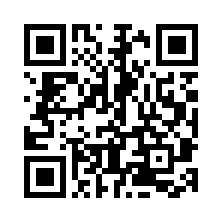 QR Code for 1HAx2rq5wjJGLYrAhUbLDEtvi5iFAFFdzC