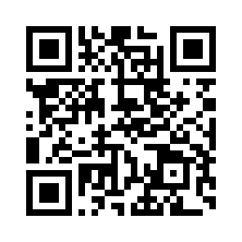 QR Code for 1HAx4EVQDLM7AythmCPFpne4ZshdC2ppTX