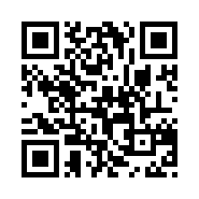 QR Code for 1HAx6AH9AGCvsRd7Htwk5kZdd1xexMKF4a