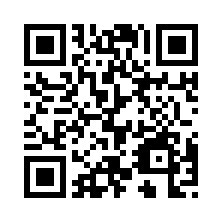 QR Code for 1HAx6RuaFdWQtAW6tUqBj3VSWFJwNwCVyc