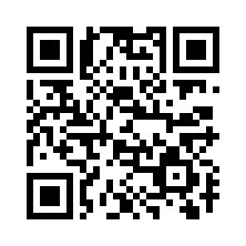 QR Code for 1HAx92aHQ8YkTHZESthjsWcm9mZMfXbw8v