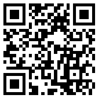 QR Code for 1HAxDFDr5cdoEnVc93kp7xHwRGr3UmqxFD