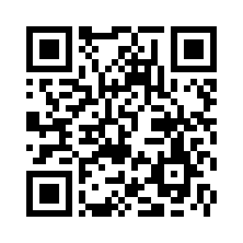 QR Code for 1HAxGi5cbkC14VNFt8WZxijogi4soApbNo