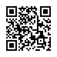 QR Code for 1HAxJ6V2KK4SJyrWQCDffnECXMM1hQanzP