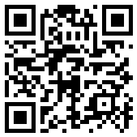 QR Code for 1HAxKcPdj8fhXas1CpegTjPhYyAtCLPESs
