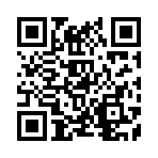 QR Code for 1HAxLf4LnrUE7YCKxetLXCPvpgCfbAhMXL
