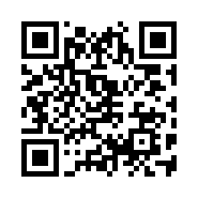 QR Code for 1HAxM2xo4vELLLuXMx83tAeaRkNA8UbFpY