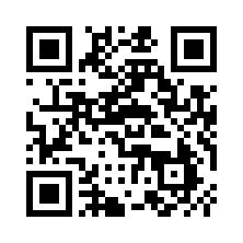 QR Code for 1HAxMVb219AZjaZiMod3wjMWD2cEZGWp9