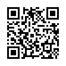 QR Code for 1HAxNWwFfFuPYQPg5ivF7kZBjgTgjEgXfJ