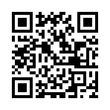 QR Code for 1HAxS1NJMUWiVNe3VyMYqnZVctTeHejQAv
