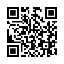 QR Code for 1HAxTWmxcPHTeBmmG1K3XQcQkn3CxAWoyr