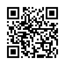 QR Code for 1HAxVBSFd7MPiKrbRKPJHDZ6Cj4n9LE9EY