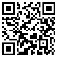 QR Code for 1HAxVm8jmefNErAapA4AinvBKXB57JL6FT
