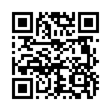 QR Code for 1HAxWWnQzLjTmV8ZmsLSboZNG4sWsiQAXe