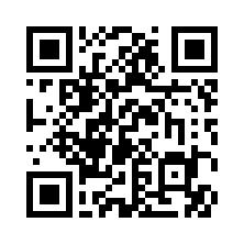 QR Code for 1HAxX5GfL2MidTg7MN8una14b58uzLYcdB