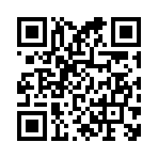 QR Code for 1HAxXGd2YeRdjjeKF7vvaBCpyPb11TgEWJ