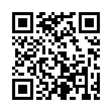 QR Code for 1HAxZ2NN69wfHQH6XjV2Ad5qNGCP2doFjP