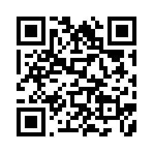 QR Code for 1HAxa77YYmmFoSLqS7FmNgdKLWLquSTgfv