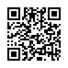 QR Code for 1HAxeHeNcjpU3esDSBXF3g6e9jRk77i2Tv