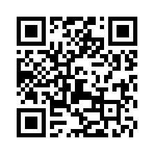 QR Code for 1HAxiYtjk6hZDd4uwcRECGLfKYgDST77mD